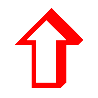 Tự động up chủ đề 1 tháng