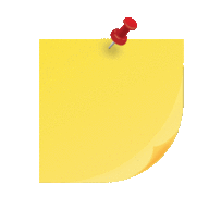 Dán chủ đề cố định