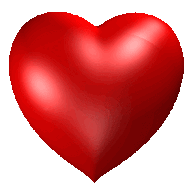 Quà Tặng Trái Tim