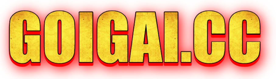 Diễn đàn gọi gái dành cho Checkerviet